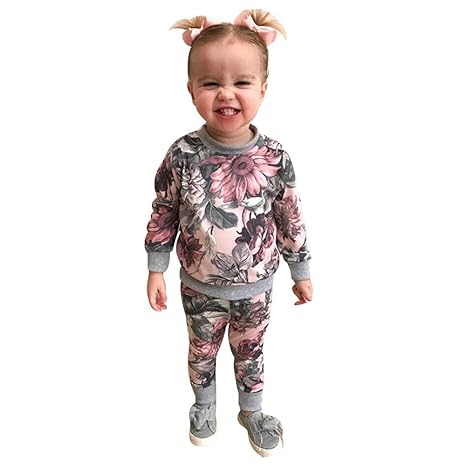 baby girl leggings sale