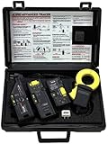 Amprobe AT-4001CON Advanced Wire Tracer: Circuit Tracers And Analyzers