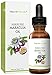 Maracuja Oil With Natural Vitamin C for Skin & Face, 1 oz. ~ Cold Pressed Concentrate, Pure & Unrefined With Anti Aging & Moisturizing Benefits by RejuveNaturals