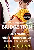 Mass Market Paperback edition cover
