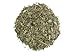 Traditional Guayusa 4 oz (1/4 lb) - Organic