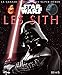 Star Wars - Les Sith (La grande imagerie Star Wars) (French Edition) by 
