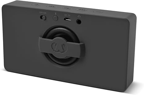 fresh n rebel rockbox slice fabriq edition