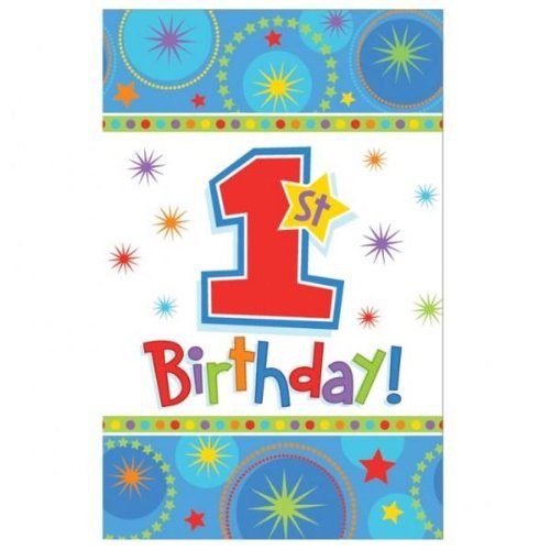 Pokemon Johto Basic Single Action Figure Hooh by game Freak