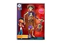 Disney Hector Singing Figure - Coco