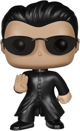 personalised 1st birthday