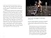 William Forsythe: Improvisation Technologies: A Tool for the Analytical Dance Eye