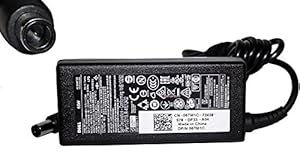 Product image for barcode 609788978848