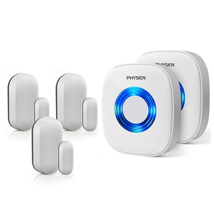 The Best Dementia Home Safety Businesses