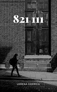 Livro 821 111