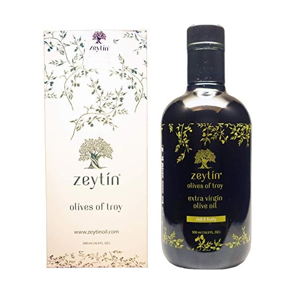 Zeytin Extra Virgin Olive Oil Mediterranean Olive Oil Fresh Farm