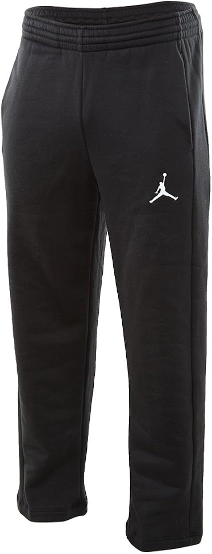 jordan flight fleece oh pants