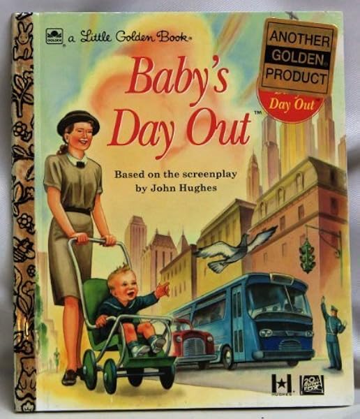 baby keepsake book with pockets