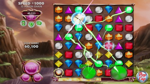 Bejeweled Blitz - Image 6