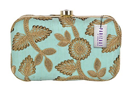 Women's Clutch