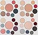 em michelle phan The Life Palette, Love Life