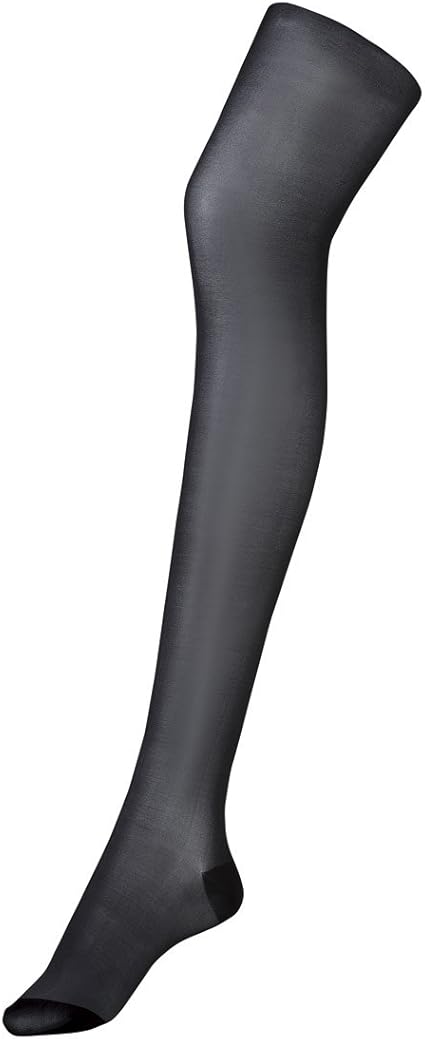 Amazon セヴォ Cv Cv9 着圧タイツ タイツ 通販