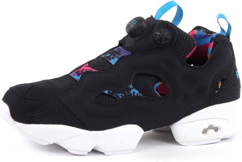 reebok instapump fury ar