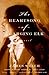 The Heartsong of Charging Elk: A Novel