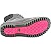 SOREL Women's Tivoli II