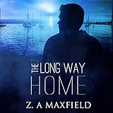 The Long Way Home