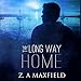 The Long Way Home