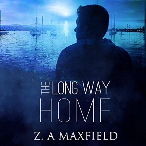 The Long Way Home