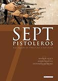 Image de 7 pistoleros