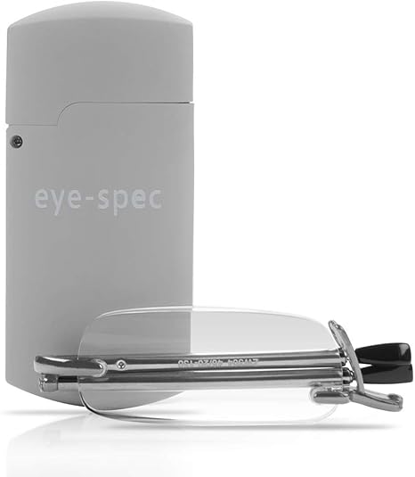 tifosi photochromic cycling sunglasses