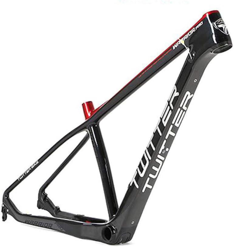 15 inch mtb frame