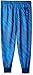 FOCO New England Patriots Polyester Mens Jogger Pant Large