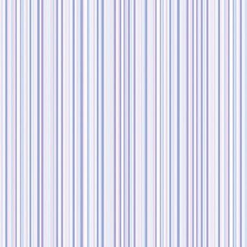 Amazon はがせる壁紙シール ストライプ 壁紙シール6mセット