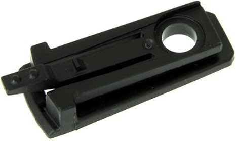cateye light mount