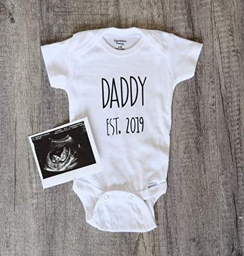 2019 onesie