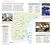 DK Eyewitness Travel Guide New England