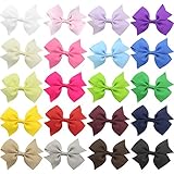 QtGirl 20 PCS Medium 4