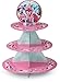 Wilton My Little Pony Treat Stand