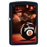 Personalized Message Engraved Customized Gift For