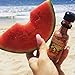 12-Pack Michelada Antojitos Mix in a 24oz Cup Ready To Use, Plus Michelada Shaker For Beer, Bloody Mary And Fruits and Vegetables - Original Flavor
