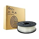 XYZprinting RFPLCXUS00B da Vinci Jr. & mini Series Filament, PLA (NFC), 600 g, Nature