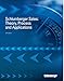 Schlumberger Sales: Theory, Process an Applications 9881408806 Book Cover