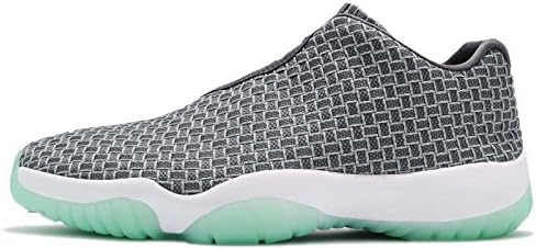 nike air future low