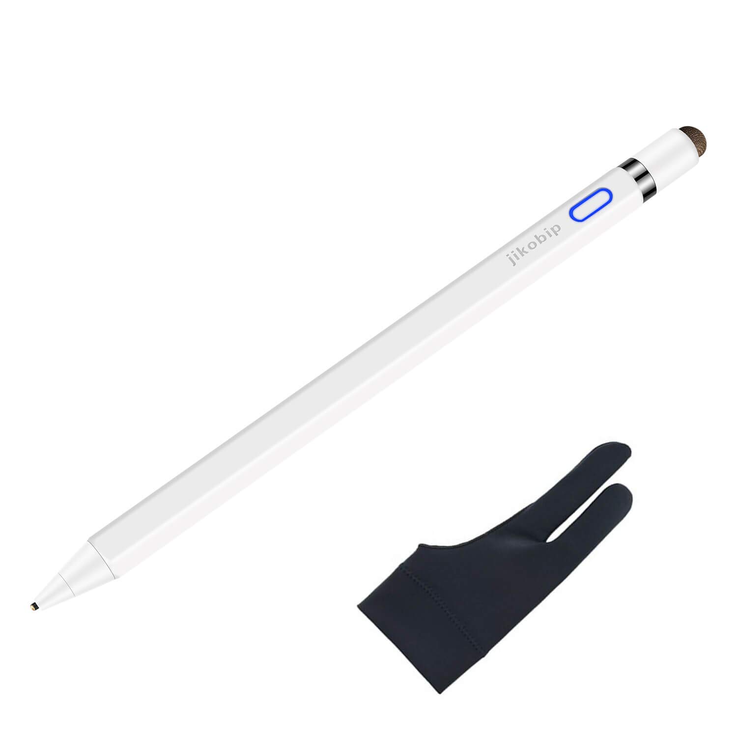 Best stylus pens for touch screens lg stylo 4