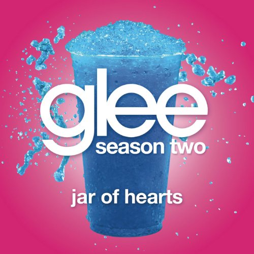 Jar Of Hearts Glee Download Mp3