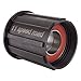 DT SWISS SHIMANO FREEHUB BODY 11-SPEED STEEL