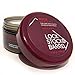 Lock Stock & Barrel Ruck Matte Putty - 100g/3.53oz (Set of 2)