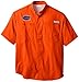 NCAA Florida Gators Collegiate Tamiami Shirt