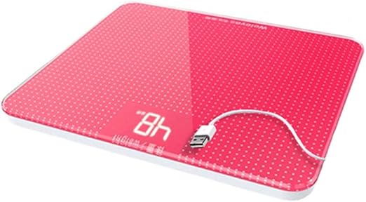 Amazon Com Digital Bathroom Scales High Precision Sensors