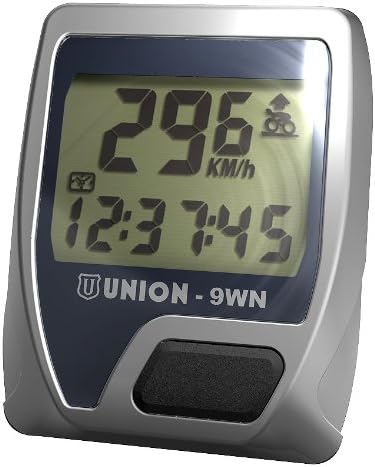 Union 9wn instructions download Union 9wn instructions download