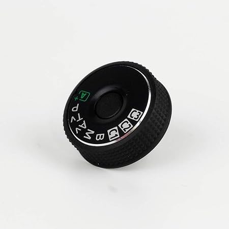 Amazon パシュﾎﾟ Pixco カメラ修理部品 交換用 トップカバー 機能ダイヤルモードボタン インターフェースキャップ Canon Eos 5d Mark Iii 5d3 カメラ用ボディキャップ 通販